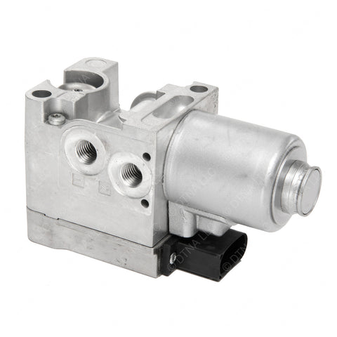 DDE RA0001532459 PRESSURE CONTROL VALVE 12V