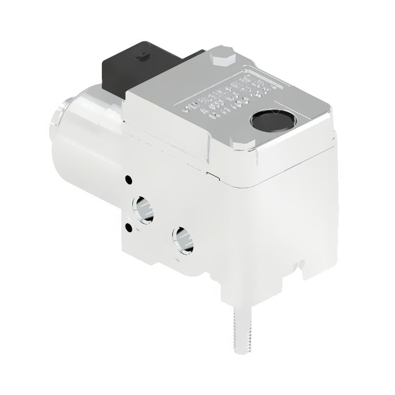 DDE RA0001532659 VPOD DD13 07/10/14, DD15 10/14, DD16 12V