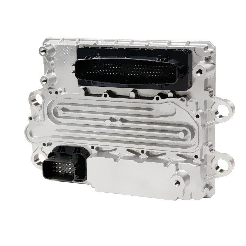 DDE RA0004461554 ECU ACM 2.2 HDEP EPA10 CLASSIC