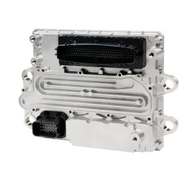 DDE RA0004461554 ECU ACM 2.2 HDEP EPA10 CLASSIC