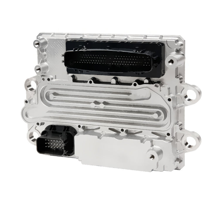 DDE RA0004461554 ECU ACM 2.2 HDEP EPA10 CLASSIC