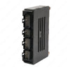 DDE RA0004464335 ECU VCU MBE4000 EPA04 REV 14.23