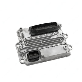 DDE RA0004469754 ECU ACM 2.1 HDEP GHG17 EVO