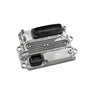 DDE RA0004469754 ECU ACM 2.1 HDEP GHG17 EVO