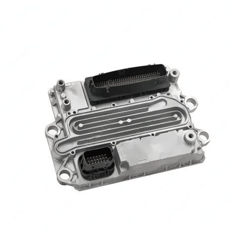 DDE RA0004469754 ECU ACM 2.1 HDEP GHG17 EVO