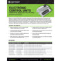 DDE RA0014469335 ECU MCM 2.1 HDEP GHG14 D3