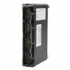 DDE RA0024467602 ECU CPC 3.0 HDEP GHG17 REV 4.03