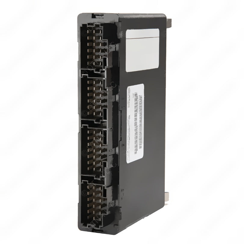 DDE RA0024467602 ECU CPC 3.0 HDEP GHG17 REV 4.03