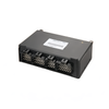 DDE RA0024468202 ECU CPC 2.0 HDEP EPA10 REV PLUS