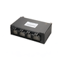 DDE RA0024468202 ECU CPC 2.0 HDEP EPA10 REV PLUS