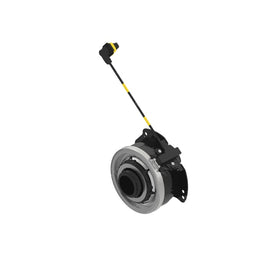 DDE RA0032502115 LU RELEASE BEARING PNEU