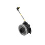 DDE RA0032502115 LU RELEASE BEARING PNEU