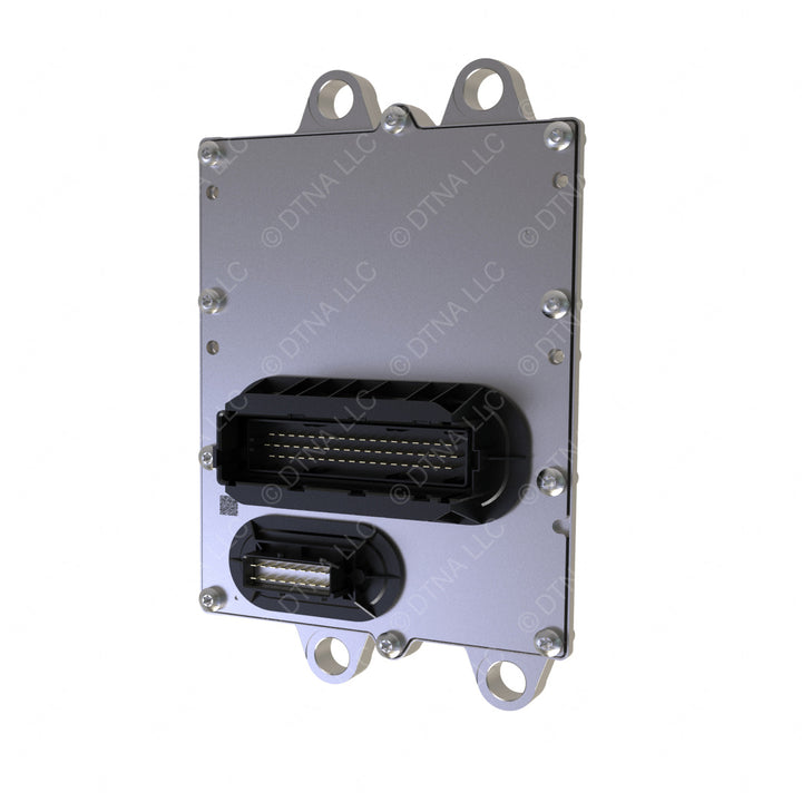 DDE RA0054465340 ECU MCM MBE900 EPA98 PLD MR2