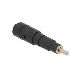DDE RA0060171421 LU NOZZLE HOLDER WITH NOZ