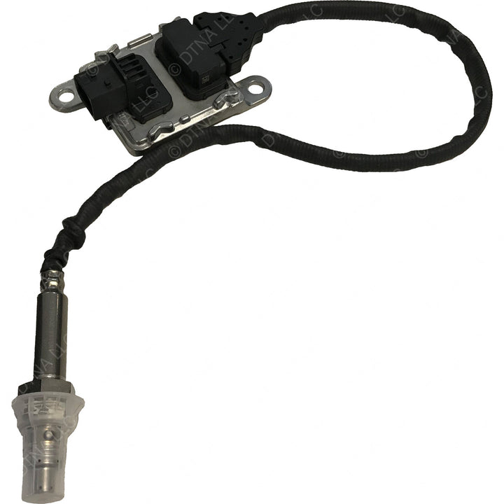 DDE RA0101531828 NOX SENSOR HDEP 2HH GHG17 INLET