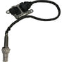 DDE RA0101531828 NOX SENSOR HDEP 2HH GHG17 INLET