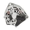 DDE RA0101540002 RMN ALTERNATOR NLA28V-15/100A