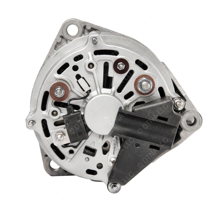 DDE RA0101540002 RMN ALTERNATOR NLA28V-15/100A