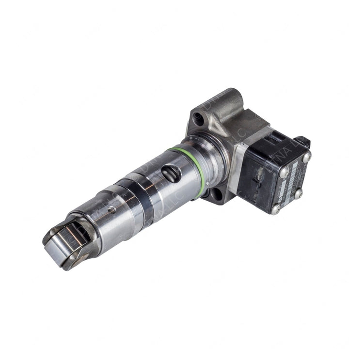DDE RA0280746902 INJ MBE 900 6.3L EURO III