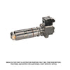 DDE RA0280749102 UNIT PUMP MBE 900 7.2L EURO V