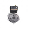 DDE RA4571306715 COMPR SINGLE CYL 352CC MBE 4000
