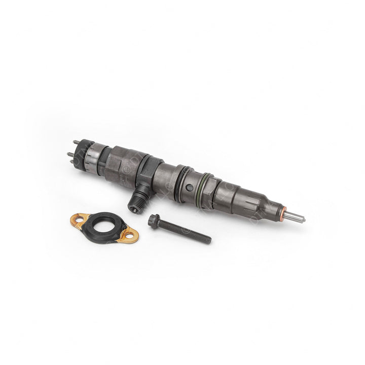 DDE RA4600701087 KIT- INJ HDEP EPA07/EPA10/GHG14 DD15/16