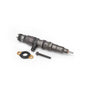 DDE RA4600701087 KIT- INJ HDEP EPA07/EPA10/GHG14 DD15/16