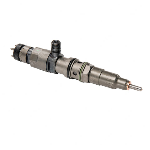 DDE RA4600701187 KIT- INJ HDEP EPA07/EPA10/GHG14 DD13