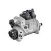 DDE RA4700902150 HIGH PRESSURE FUEL PUMP DD13