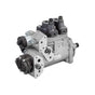 DDE RA4700902150 HIGH PRESSURE FUEL PUMP DD13