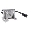 DDE RA4701500694 ACTUATOR - EGR VALVE