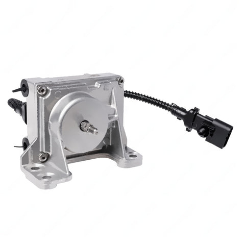 DDE RA4701500694 ACTUATOR - EGR VALVE