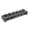 DDE RA4710108420 CYLINDER HEAD