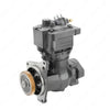DDE RA4711302515 A/COMPRESSOR