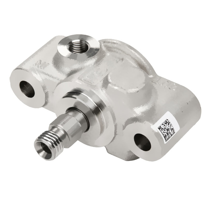 DDE RA4720700446 HC DOSER DDIV3 S60 14L DDEC VI EPA07