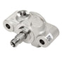 DDE RA4720700446 HC DOSER DDIV3 S60 14L DDEC VI EPA07