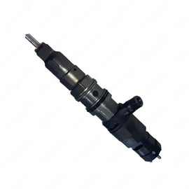DDE RA4720701787 GEN5 DD15 INJECTOR KIT