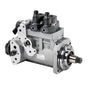 DDE RA4720900850 FUEL PUMP DD15 EPA07