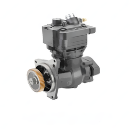 DDE RA4721300815 AIR COMPRSSR