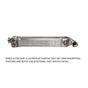 DDE RA4721400475 EGR COOLER DD15 EPA10