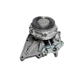 DDE RA4722002001 REMAN COOLANT PUMP- VARIABLE SPEED