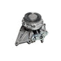 DDE RA4722002001 REMAN COOLANT PUMP- VARIABLE SPEED