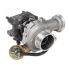 DDE RA9040967699 TURBO MBE900 EPA98 EURO2/3 4L WG K16