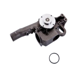 DDE RA9042005001 KIT- WATER PUMP MBE904 4.3L EPA98