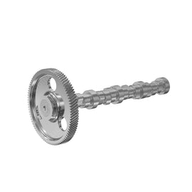 DDE RA9060503201 CAMSH MBE900 6.4L