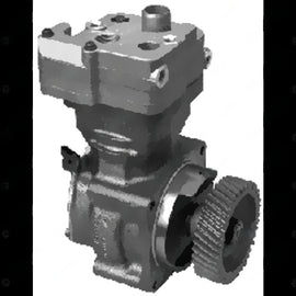 DDE RA9061301415 COMPR MBE900 6.4L