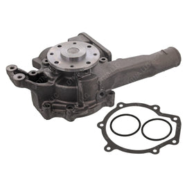 DDE RA9062006101 KIT- WATER PUMP MBE900 6.4L