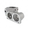 DDE RA9062030373 THERMOST HSG DOUBLE MBE926 6.4L EPA07