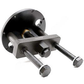 DDE W470589004300 C/S SEALINST