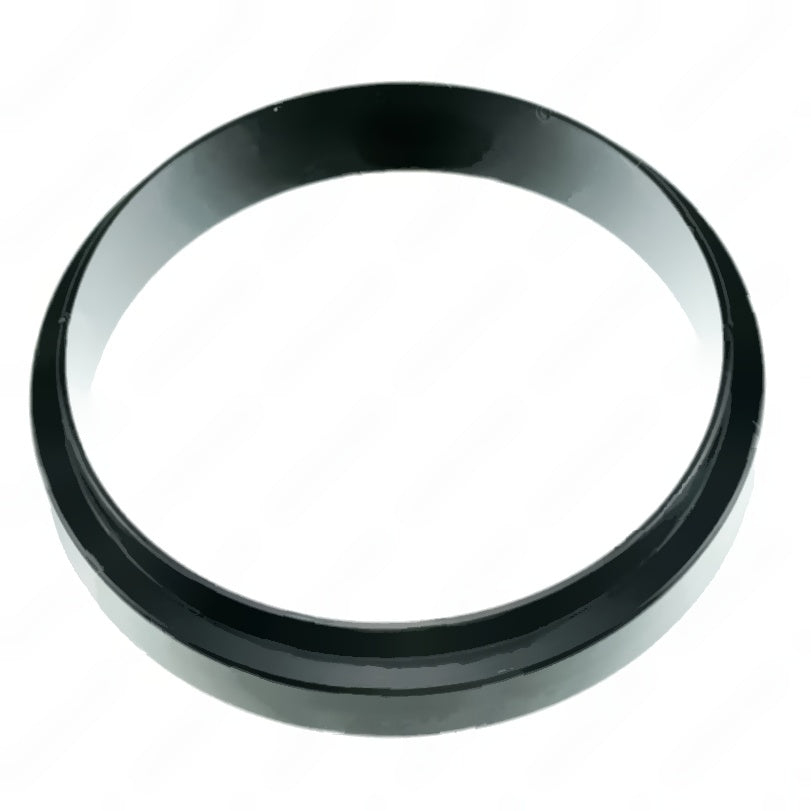 DDE W470589011400 INSTL SLEEVE